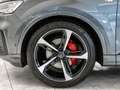 Audi Q7 S line 50 TDI quattro tiptronic ACC B&O AIR Grigio - thumbnail 12
