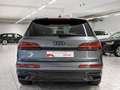 Audi Q7 S line 50 TDI quattro tiptronic ACC B&O AIR Grigio - thumbnail 7