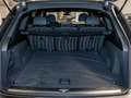 Audi Q7 S line 50 TDI quattro tiptronic ACC B&O AIR Grigio - thumbnail 9