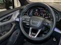 Audi Q7 S line 50 TDI quattro tiptronic ACC B&O AIR Grigio - thumbnail 15