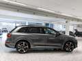 Audi Q7 S line 50 TDI quattro tiptronic ACC B&O AIR Grigio - thumbnail 8
