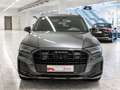 Audi Q7 S line 50 TDI quattro tiptronic ACC B&O AIR Grigio - thumbnail 11