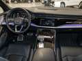Audi Q7 S line 50 TDI quattro tiptronic ACC B&O AIR Grigio - thumbnail 14
