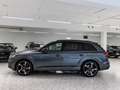 Audi Q7 S line 50 TDI quattro tiptronic ACC B&O AIR Grigio - thumbnail 5