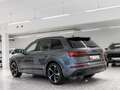 Audi Q7 S line 50 TDI quattro tiptronic ACC B&O AIR Grigio - thumbnail 6