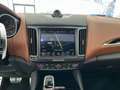 Maserati Levante 430 GranSport S Aut. Negro - thumbnail 25
