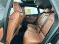 Maserati Levante 430 GranSport S Aut. Negro - thumbnail 9