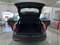 Maserati Levante 430 GranSport S Aut. Negro - thumbnail 10