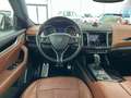 Maserati Levante 430 GranSport S Aut. Negro - thumbnail 22