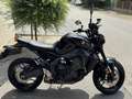 Yamaha MT-09 Negro - thumbnail 2