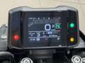 Yamaha MT-09 Negro - thumbnail 8