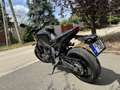 Yamaha MT-09 Negro - thumbnail 4