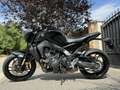 Yamaha MT-09 Negro - thumbnail 5