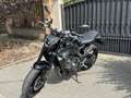Yamaha MT-09 Negro - thumbnail 6