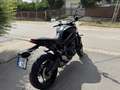 Yamaha MT-09 Negro - thumbnail 3