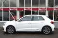 Audi A1 40 TFSI S tronic Sportback/S-Line/1.Hd./Top! Weiß - thumbnail 9
