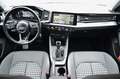 Audi A1 40 TFSI S tronic Sportback/S-Line/1.Hd./Top! Weiß - thumbnail 18