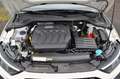 Audi A1 40 TFSI S tronic Sportback/S-Line/1.Hd./Top! Weiß - thumbnail 19