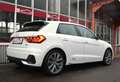 Audi A1 40 TFSI S tronic Sportback/S-Line/1.Hd./Top! Weiß - thumbnail 6