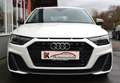 Audi A1 40 TFSI S tronic Sportback/S-Line/1.Hd./Top! Weiß - thumbnail 12