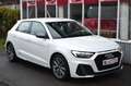 Audi A1 40 TFSI S tronic Sportback/S-Line/1.Hd./Top! Weiß - thumbnail 2