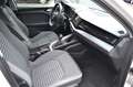 Audi A1 40 TFSI S tronic Sportback/S-Line/1.Hd./Top! Weiß - thumbnail 17