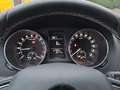 Skoda Yeti Outdoor 2.0 TDI Ambition AHK+KLIMA+SITZHZG+ Blau - thumbnail 16
