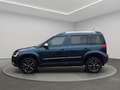 Skoda Yeti Outdoor 2.0 TDI Ambition AHK+KLIMA+SITZHZG+ Blau - thumbnail 5