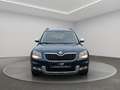 Skoda Yeti Outdoor 2.0 TDI Ambition AHK+KLIMA+SITZHZG+ Blau - thumbnail 6