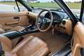 Mazda MX-5 MX-5 / EUNOS V-Spec I 1.6 NA [ RHD ] Japan-Import Negro - thumbnail 23