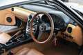 Mazda MX-5 MX-5 / EUNOS V-Spec I 1.6 NA [ RHD ] Japan-Import Negro - thumbnail 15