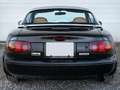 Mazda MX-5 MX-5 / EUNOS V-Spec I 1.6 NA [ RHD ] Japan-Import Negro - thumbnail 7