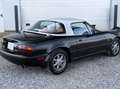 Mazda MX-5 MX-5 / EUNOS V-Spec I 1.6 NA [ RHD ] Japan-Import Negro - thumbnail 9