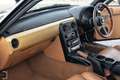 Mazda MX-5 MX-5 / EUNOS V-Spec I 1.6 NA [ RHD ] Japan-Import Negro - thumbnail 26