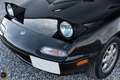 Mazda MX-5 MX-5 / EUNOS V-Spec I 1.6 NA [ RHD ] Japan-Import Negro - thumbnail 4