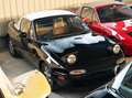Mazda MX-5 MX-5 / EUNOS V-Spec I 1.6 NA [ RHD ] Japan-Import Negro - thumbnail 13