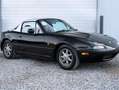 Mazda MX-5 MX-5 / EUNOS V-Spec I 1.6 NA [ RHD ] Japan-Import Negro - thumbnail 11