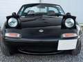 Mazda MX-5 MX-5 / EUNOS V-Spec I 1.6 NA [ RHD ] Japan-Import Negro - thumbnail 3