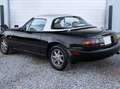 Mazda MX-5 MX-5 / EUNOS V-Spec I 1.6 NA [ RHD ] Japan-Import Negro - thumbnail 5