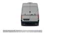 Volkswagen Crafter VW Crafter 35 T6 Kastenwagen L3H3 TDI Weiß - thumbnail 3