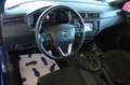 SEAT Ibiza 1.0 TSI Xcellence*PANO*KAMERA*LED* Blau - thumbnail 9