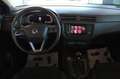 SEAT Ibiza 1.0 TSI Xcellence*PANO*KAMERA*LED* Blau - thumbnail 10
