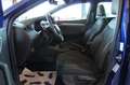 SEAT Ibiza 1.0 TSI Xcellence*PANO*KAMERA*LED* Blau - thumbnail 8
