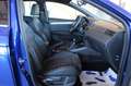 SEAT Ibiza 1.0 TSI Xcellence*PANO*KAMERA*LED* Blau - thumbnail 11