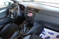 SEAT Ibiza 1.0 TSI Xcellence*PANO*KAMERA*LED* Blau - thumbnail 12