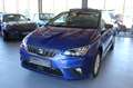 SEAT Ibiza 1.0 TSI Xcellence*PANO*KAMERA*LED* Blau - thumbnail 1