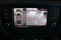 SEAT Ibiza 1.0 TSI Xcellence*PANO*KAMERA*LED* Blau - thumbnail 17