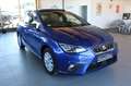 SEAT Ibiza 1.0 TSI Xcellence*PANO*KAMERA*LED* Blau - thumbnail 3