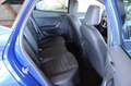 SEAT Ibiza 1.0 TSI Xcellence*PANO*KAMERA*LED* Blau - thumbnail 13