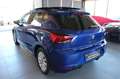 SEAT Ibiza 1.0 TSI Xcellence*PANO*KAMERA*LED* Blau - thumbnail 6